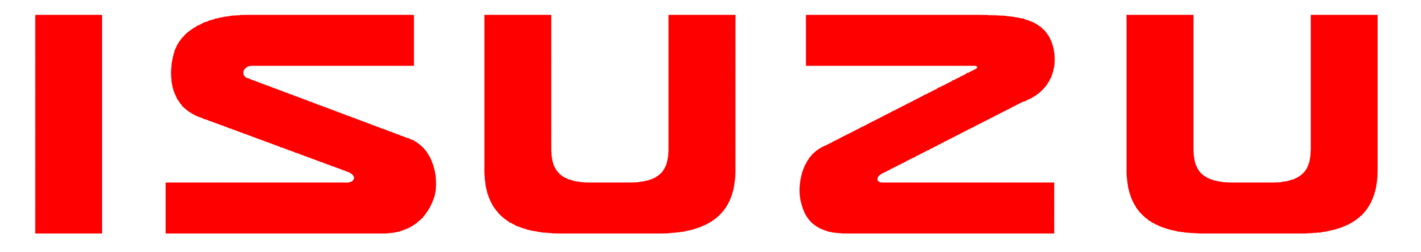 Isuzu-logo-1991-3840x2160-grand (1)