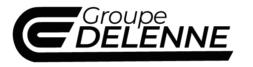 Groupe Delenne Alès