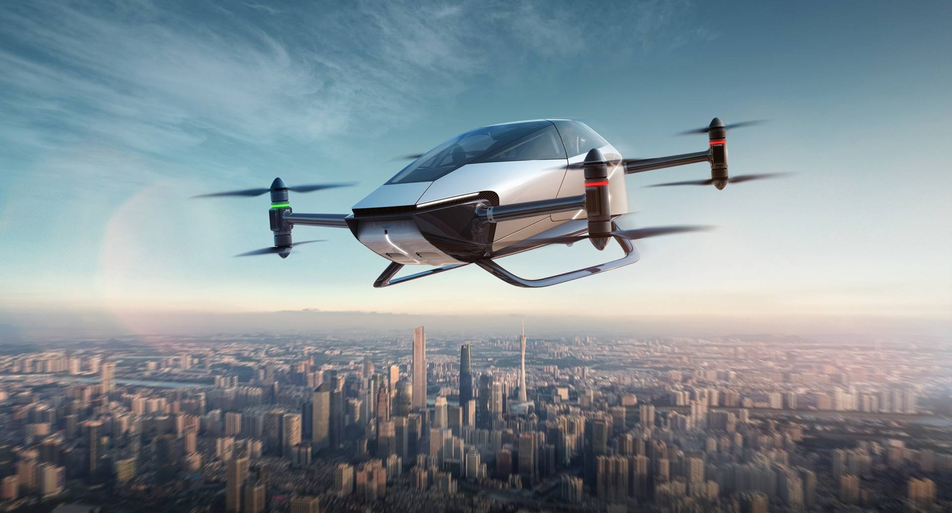 0c4f62a8de2944dfaafe926b2229fe7c