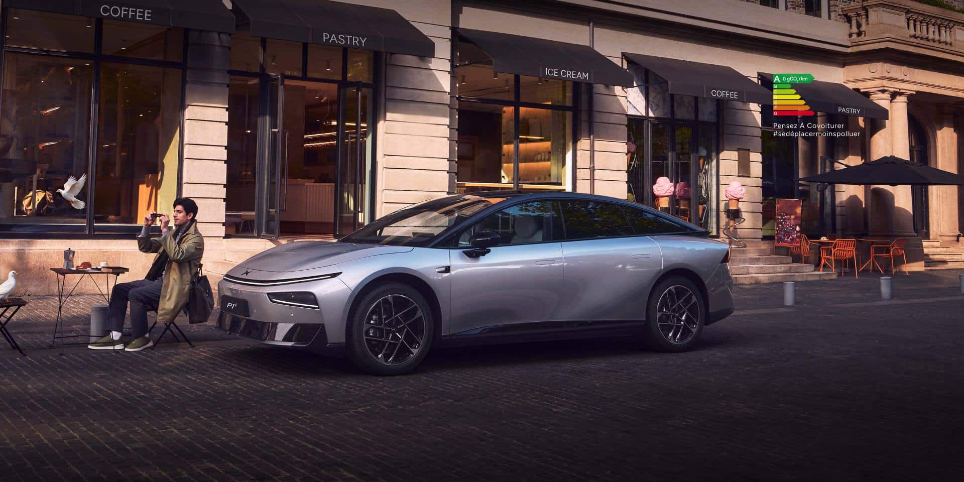 5f980e7a33de4a6ba440ca91e8d3c306