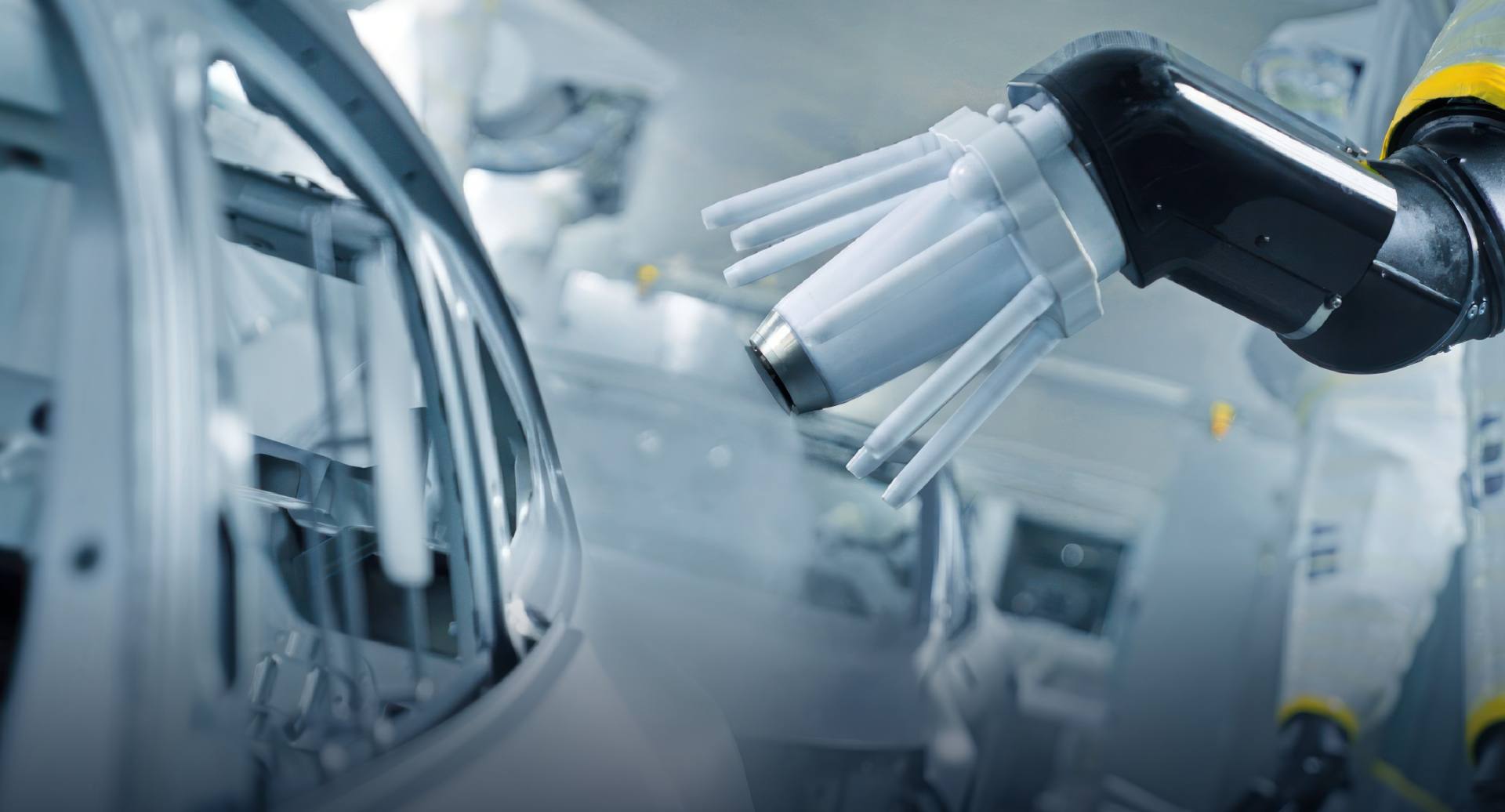 aa80531403e242ddbe3c54009a3dd0b4