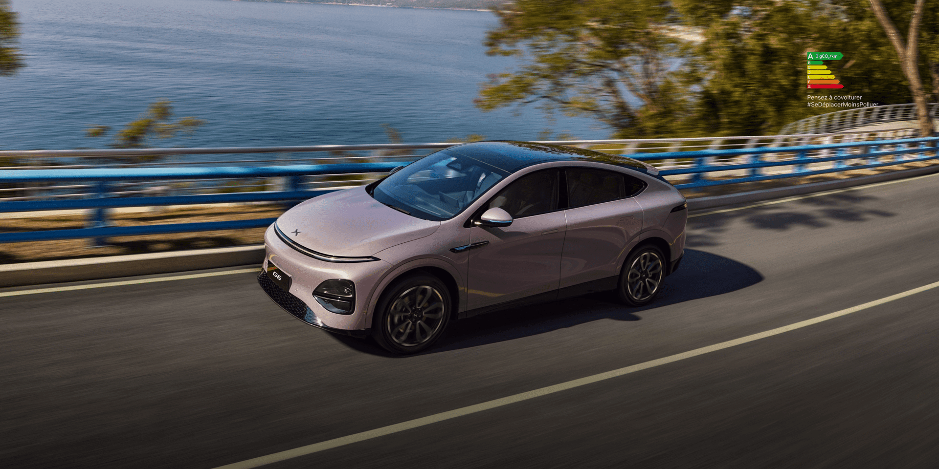 c7a73b3d8d324d74941074fbf340b513