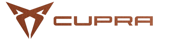 CUPRA-removebg-preview