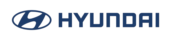 HYUNDAI-removebg-preview