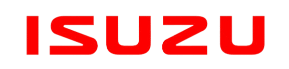 ISUZU-removebg-preview