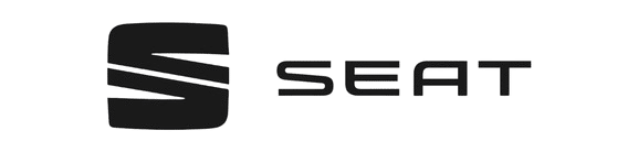 SEAT-removebg-preview